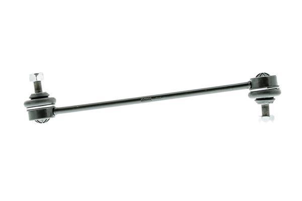 Biellette de barre stabilisatrice (Biellette antiroulis) AISIN ref. JRSDO-002